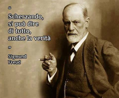 froid frase