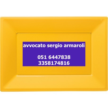 arettangol-obello-giallo