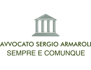 atto di citazione risarcimento danni: avvocato Armaroli-STUDIO LEGALE BOLOGNA DELL'AVVOCATO SERGIO ARMAROLI