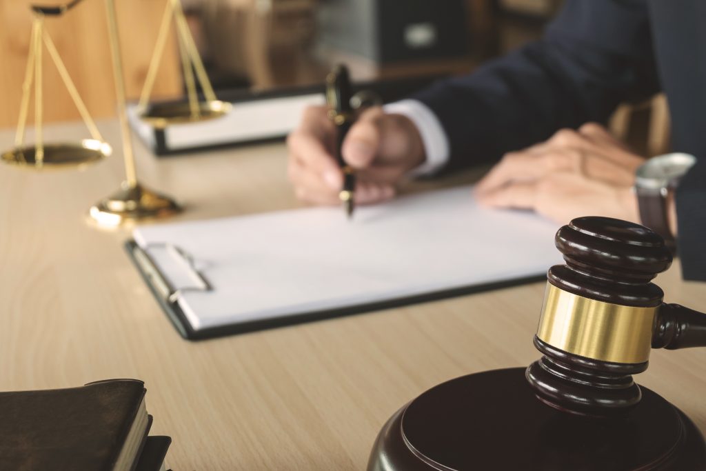 Documenti per il divorzio: i consigli degli avvocati divorzisti a Bologna 1