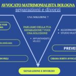 a info avvocato matrimonialista