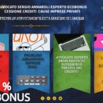 a info superbonus 1