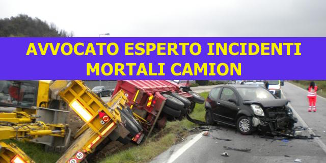 ACAMION-INCIDENTE-SCRITTA