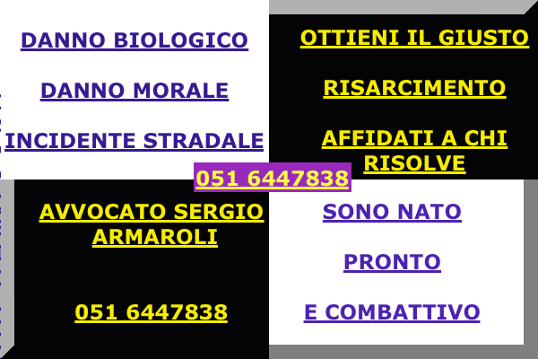 AINC2SCRITTANEROBIANCO