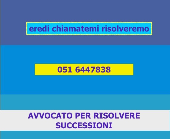 accettazione tacita eredità, accettazione eredità @eredita’ legittima Bologna Padova Vicenza Ravenna Forli  avvocato esperto