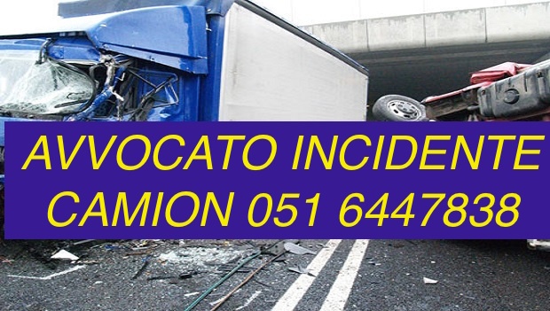 AVVOCATO-CAMION-INCIDENTE-2