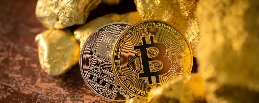 TASSAZIONE BITCOIN IN ITALIA COSA E’ PREVISTO AVVOCATO ESPERTO