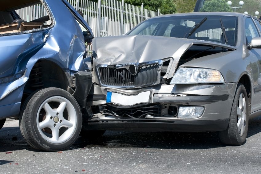 INCIDENTE FERITI MORTI -incidente-24