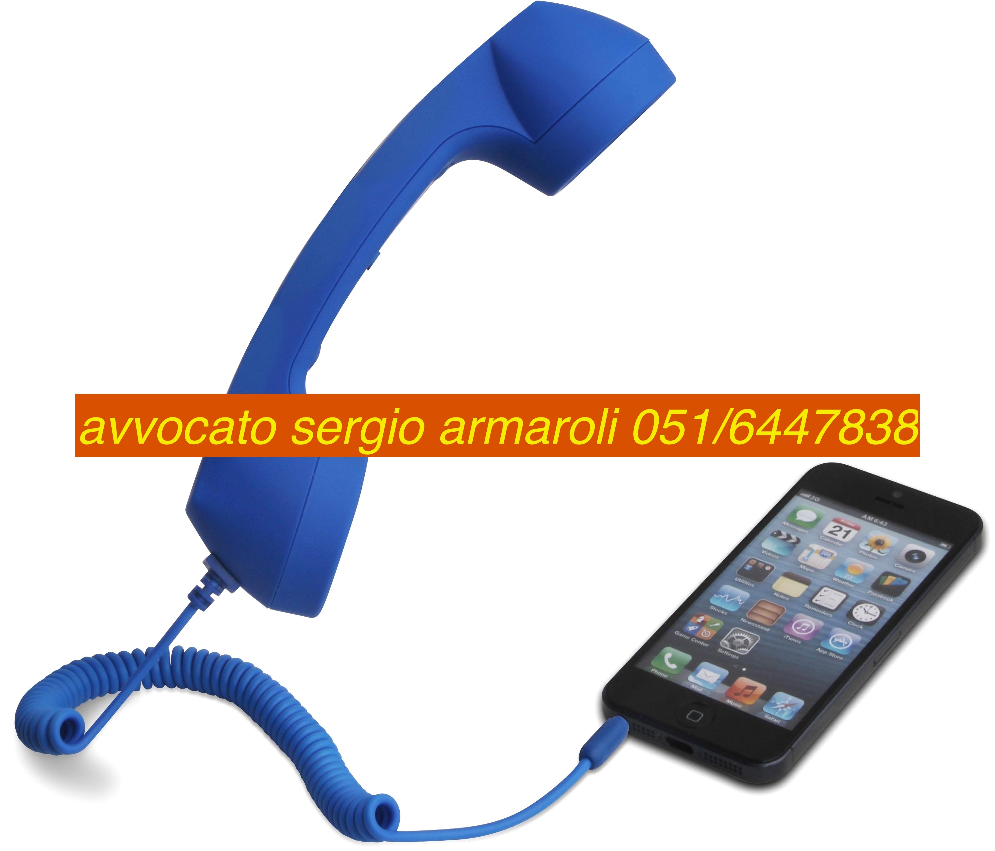 aclpe-art-telefoncell