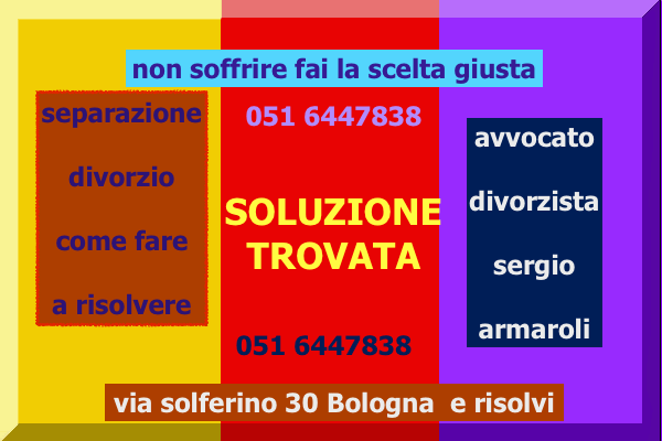 arettangolo-tre-oggi-scritta