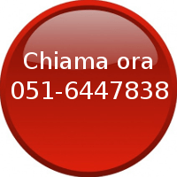 chiama-adesso