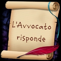 FOTO AVVOCATO RISPONDE