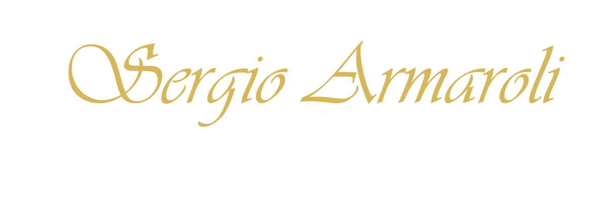 Studio Legale Bologna - Avvocato Sergio Armaroli